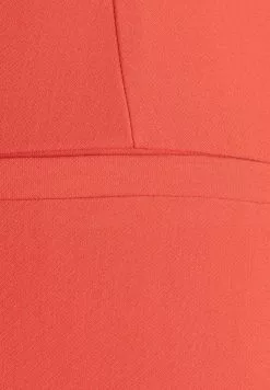 Moves Hamasti - Broek - Poppy Red -Moves Winkel c7d94cd4f494461f977453b7622b2ac9