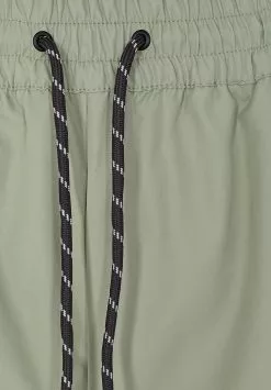 Moves Mamit - Trainingsbroek - Green Bay 14 Moves Mamit - Trainingsbroek - Green Bay -Moves Winkel c84f434020b54bbfaf5a7f85c1dc07e4