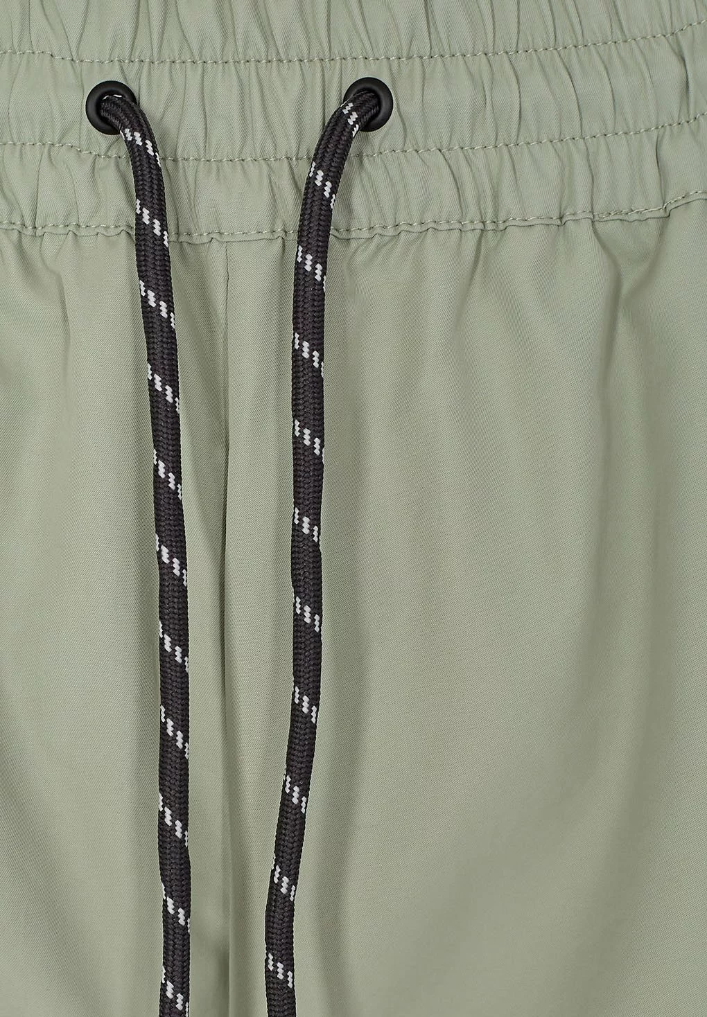 Moves Mamit - Trainingsbroek - Green Bay 8 Moves Mamit - Trainingsbroek - Green Bay - Afbeelding 6