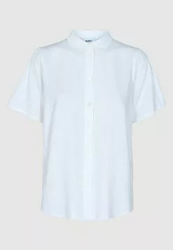 Moves Koluna - Overhemdblouse - Snow White -Moves Winkel c85993be4ce6473bb72a394b9dc4f267