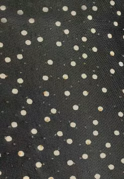 Moves Filana 1636 - Longsleeve - Black -Moves Winkel c893c1444b924ff99ef81fb50c88e822