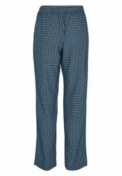 Moves Pynne - Broek - Bluestone -Moves Winkel c8f0033a62594c0e9200f821b6f44a5d