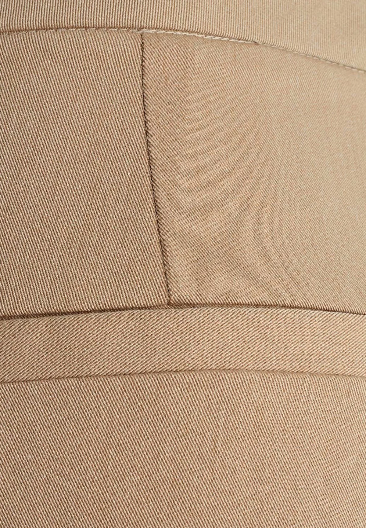 Moves Hamasti- Broek - Warm Sand 6 Moves Hamasti- Broek - Warm Sand - Afbeelding 4