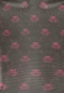 Moves Filana - Longsleeve - Cabaret -Moves Winkel c919eda9c08248b390b6887440153ecc