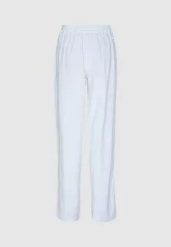 Moves Pynsa - Broek - Snow White 14 Moves Pynsa - Broek - Snow White -Moves Winkel c93b70ad83464cecbfdc79d78c4341c8