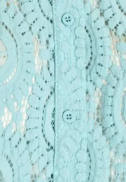 Moves Lasi- Overhemdblouse - Porcelain Blue 9 Moves Lasi- Overhemdblouse - Porcelain Blue -Moves Winkel c975616f5f4640f097f9fc3d2a4766f0