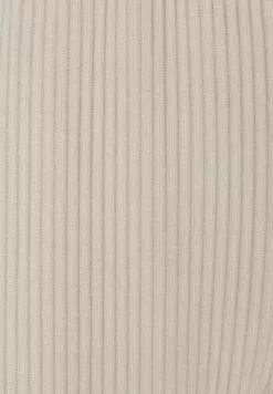 Moves Broek - Birch -Moves Winkel cb213410ac6443329b07a6feec4f9a52