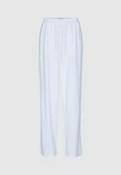 Moves Pynsa - Broek - Snow White 13 Moves Pynsa - Broek - Snow White -Moves Winkel cb7357e2b72c4688af753a3537633917