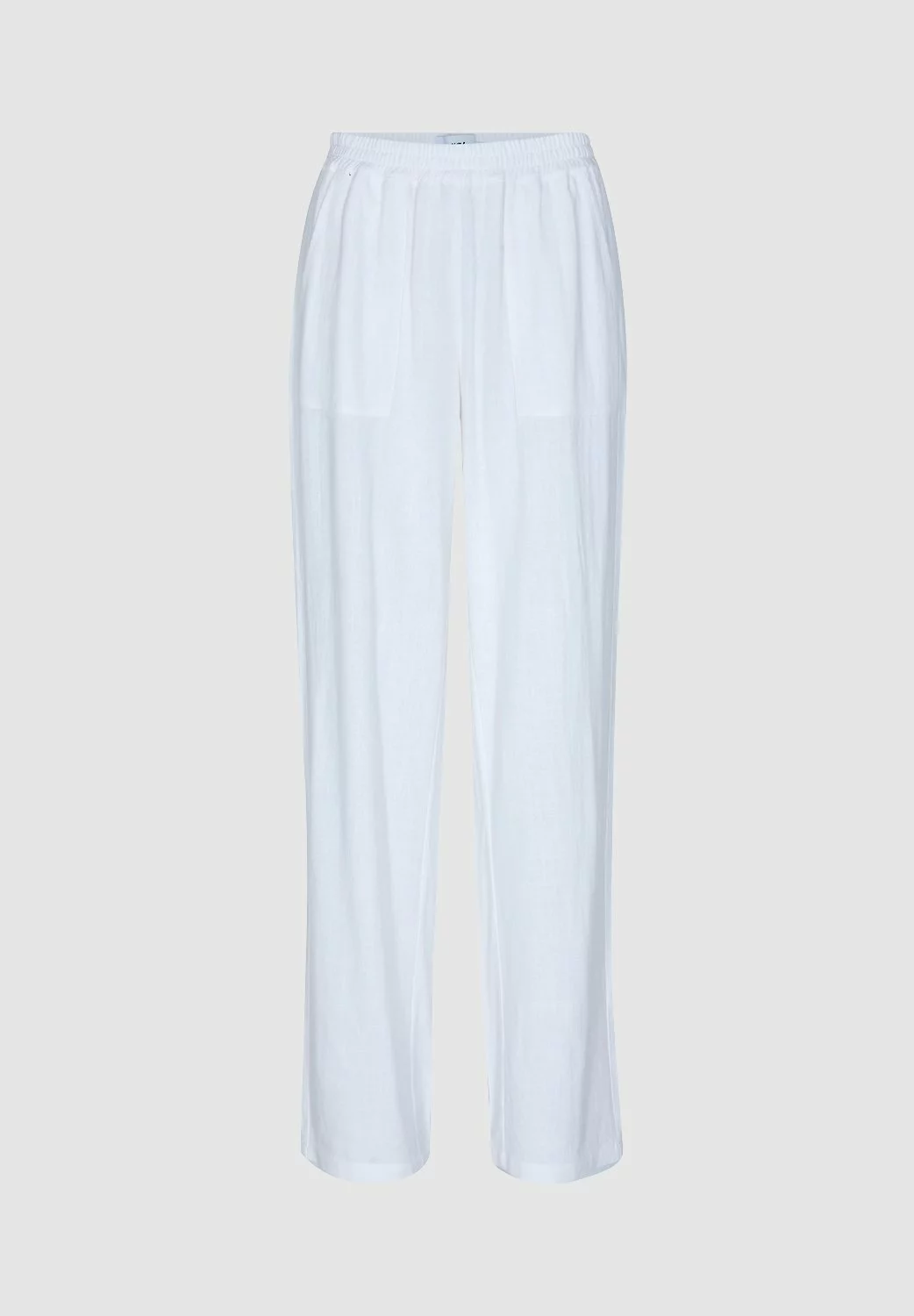 Moves Pynsa - Broek - Snow White 7 Moves Pynsa - Broek - Snow White - Afbeelding 5