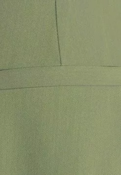 Moves Hamasti- Broek - Margarita 9 Moves Hamasti- Broek - Margarita -Moves Winkel cba4d80cf57841b0a7c28aa7bae67669