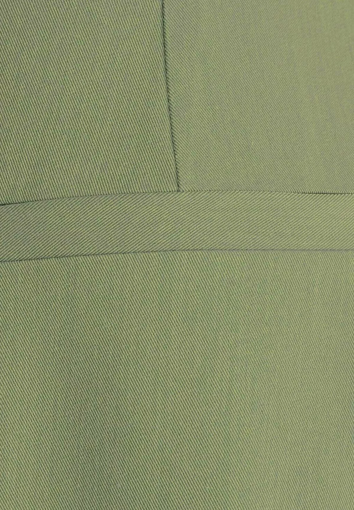 Moves Hamasti- Broek - Margarita 6 Moves Hamasti- Broek - Margarita - Afbeelding 4