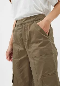 Moves Largo- Cargobroek - Toffee -Moves Winkel cbc7e9655d1b46cea7dc2cccf49504f1