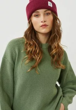 Moves Esinna- Trui - Green Bay -Moves Winkel cc4049cc823b4ccf87873070858c6d37