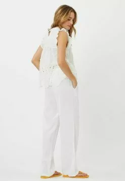 Moves Miti - Blouse - Snow White -Moves Winkel cc569b28eacf484babdceb34ff9aff9e