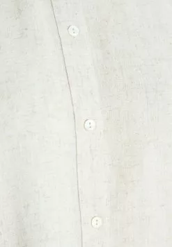 Moves Koluna - Overhemdblouse - Warm Sand -Moves Winkel cd27ae5028034b75a7cf5231058fcd40