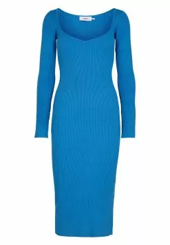 Moves Winkel -Moves Winkel ce8fcb707c2c4f6f8769a76c96660997