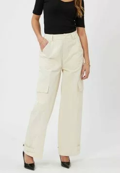 Moves Largo- Cargobroek - Birch