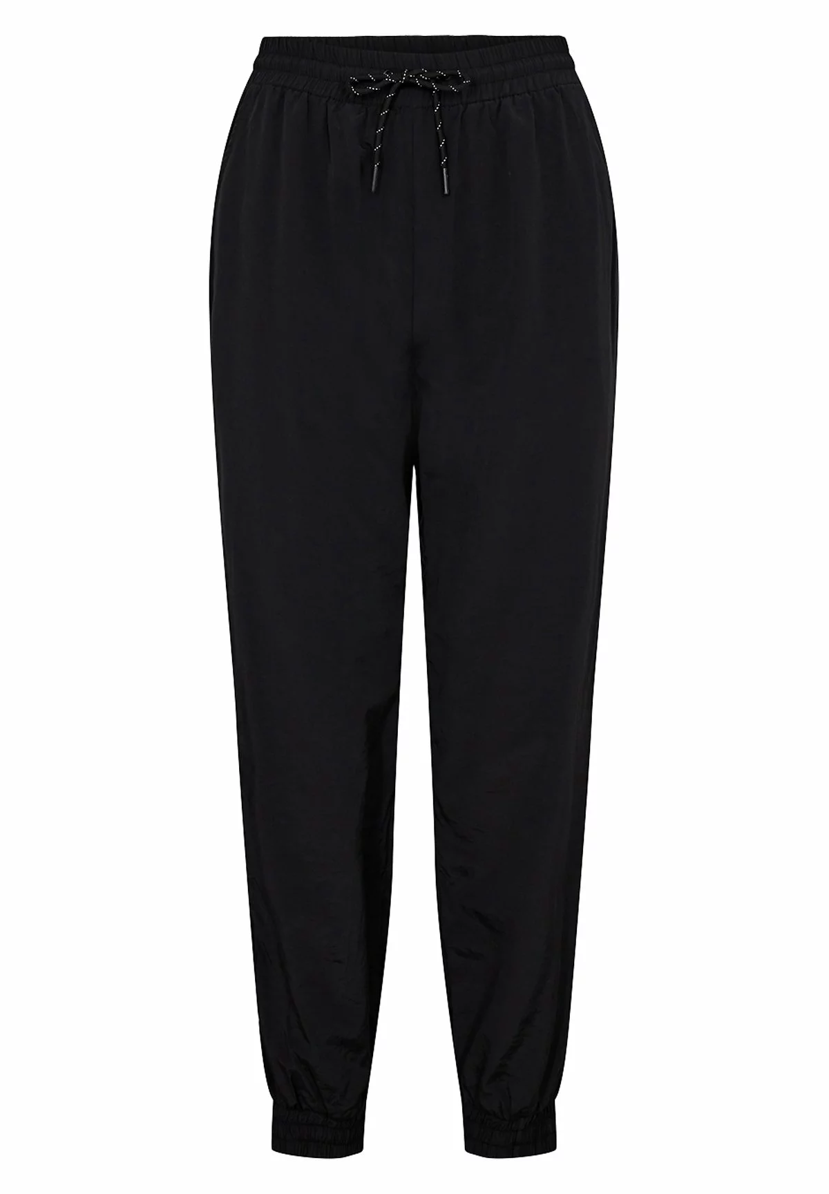 Moves Trainingsbroek - Black 3 Moves Trainingsbroek - Black - Afbeelding 2