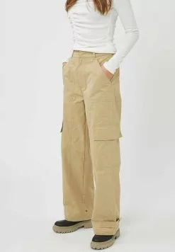 Moves Largo- Cargobroek - Warm Sand