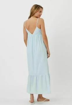 Moves Winkel -Moves Winkel d0baceda07e042798fb76aad18f9930b