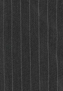 Moves Hamasti - Broek - Quiet Shade -Moves Winkel d0bd93ba3fa94ec284b8581d23a9f593