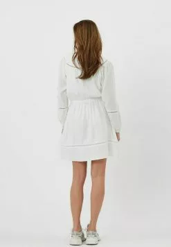 Moves Soleima- Jurk - Snow White 8 Moves Soleima- Jurk - Snow White -Moves Winkel d15f3a5ff9fa43a99a1be93f38e9b6c6