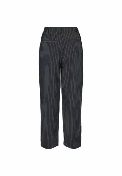 Moves Hamasti - Broek - Carbon 11 Moves Hamasti - Broek - Carbon -Moves Winkel d37f9d353eb94839854213541988a435