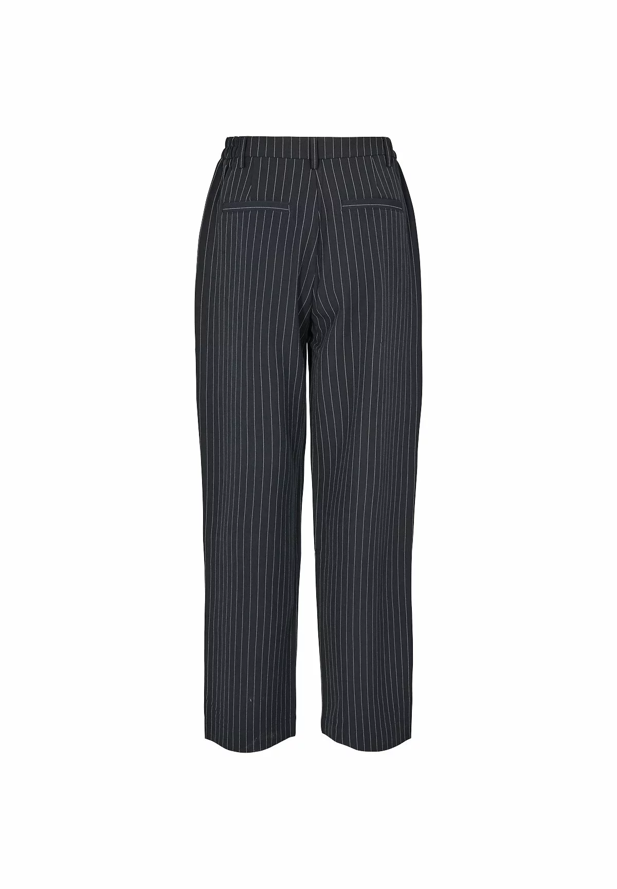 Moves Hamasti - Broek - Carbon 7 Moves Hamasti - Broek - Carbon - Afbeelding 5