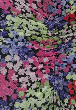 Moves Milissa- Jurk - Black 14 Moves Milissa- Jurk - Black -Moves Winkel d43252beb898437a8c456c9e11cad7dc