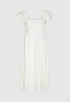 Moves Solini- Jurk - Birch 15 Moves Solini- Jurk - Birch -Moves Winkel d47b120cc41c4359929a73802788a875