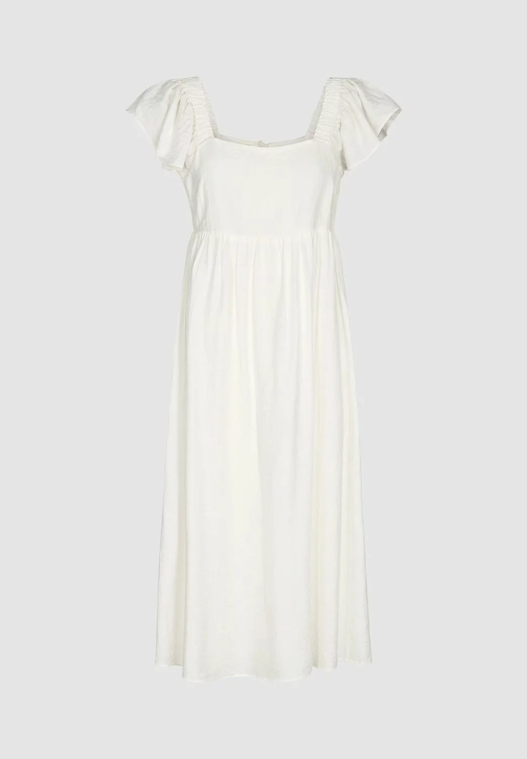 Moves Solini- Jurk - Birch 9 Moves Solini- Jurk - Birch - Afbeelding 7