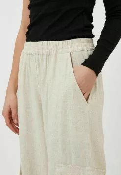 Moves Bargo - Cargobroek - Warm Sand -Moves Winkel d524e1f0640a4ad8ba6e55c46987b57e