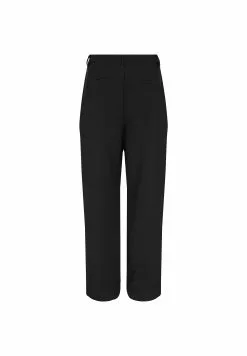 Moves Hamasti - Broek - Black 13 Moves Hamasti - Broek - Black -Moves Winkel d600183cb0784cbc982e9bc79b31d76e