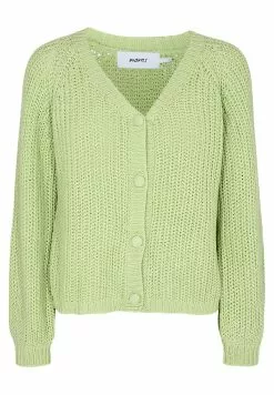 Moves Momo- Vest - Sap Green 13 Moves Momo- Vest - Sap Green -Moves Winkel d7156cf7633a442bb18bf8e92cc78f6f