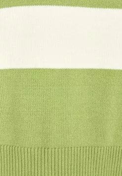 Moves Malva- Trui - Margarita 8 Moves Malva- Trui - Margarita -Moves Winkel d77d164afd9f4417a66872600eeb3bdf