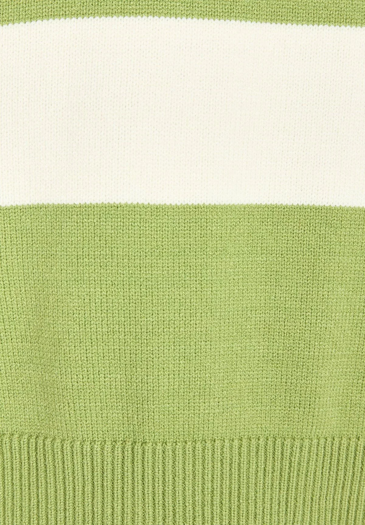 Moves Malva- Trui - Margarita 5 Moves Malva- Trui - Margarita - Afbeelding 3