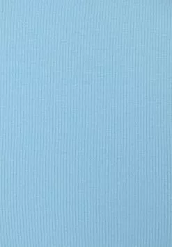 Moves Luvie - T-Shirt Basic - Blue Bell 12 Moves Luvie - T-Shirt Basic - Blue Bell -Moves Winkel d7bbbc9e93b54df4823b6fcd0d6e82ff