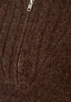 Moves Bradlie - Gebreide Jurk - Mulch 12 Moves Bradlie - Gebreide Jurk - Mulch -Moves Winkel d8c17528dff7448e9224397a638a583d