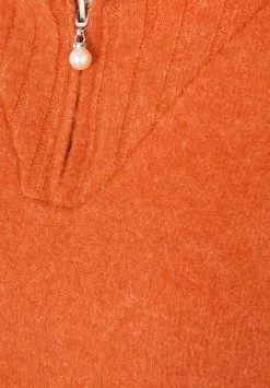 Moves Motrina - Trui - Orange Peel -Moves Winkel da2e5d8b7a58488caa0e0652356f4b08