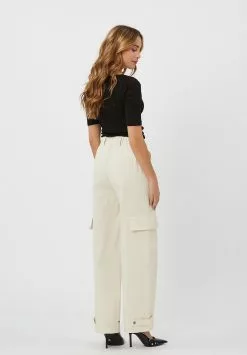 Moves Largo- Cargobroek - Birch 11 Moves Largo- Cargobroek - Birch -Moves Winkel da6ab494d83b4ceda5a04706df30ca78