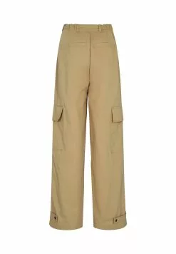 Moves Largo- Cargobroek - Warm Sand 14 Moves Largo- Cargobroek - Warm Sand -Moves Winkel dac2b42ff8554fdbbce07814d20f5bb4