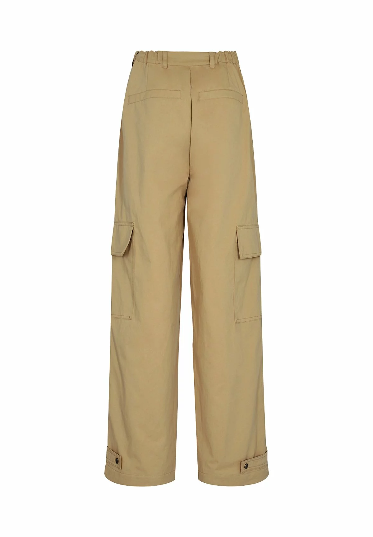 Moves Largo- Cargobroek - Warm Sand 8 Moves Largo- Cargobroek - Warm Sand - Afbeelding 6