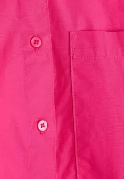 Moves Elanu- Overhemdblouse - Cabaret -Moves Winkel dcb60b727fe24b9ca41ec81caa516e5c