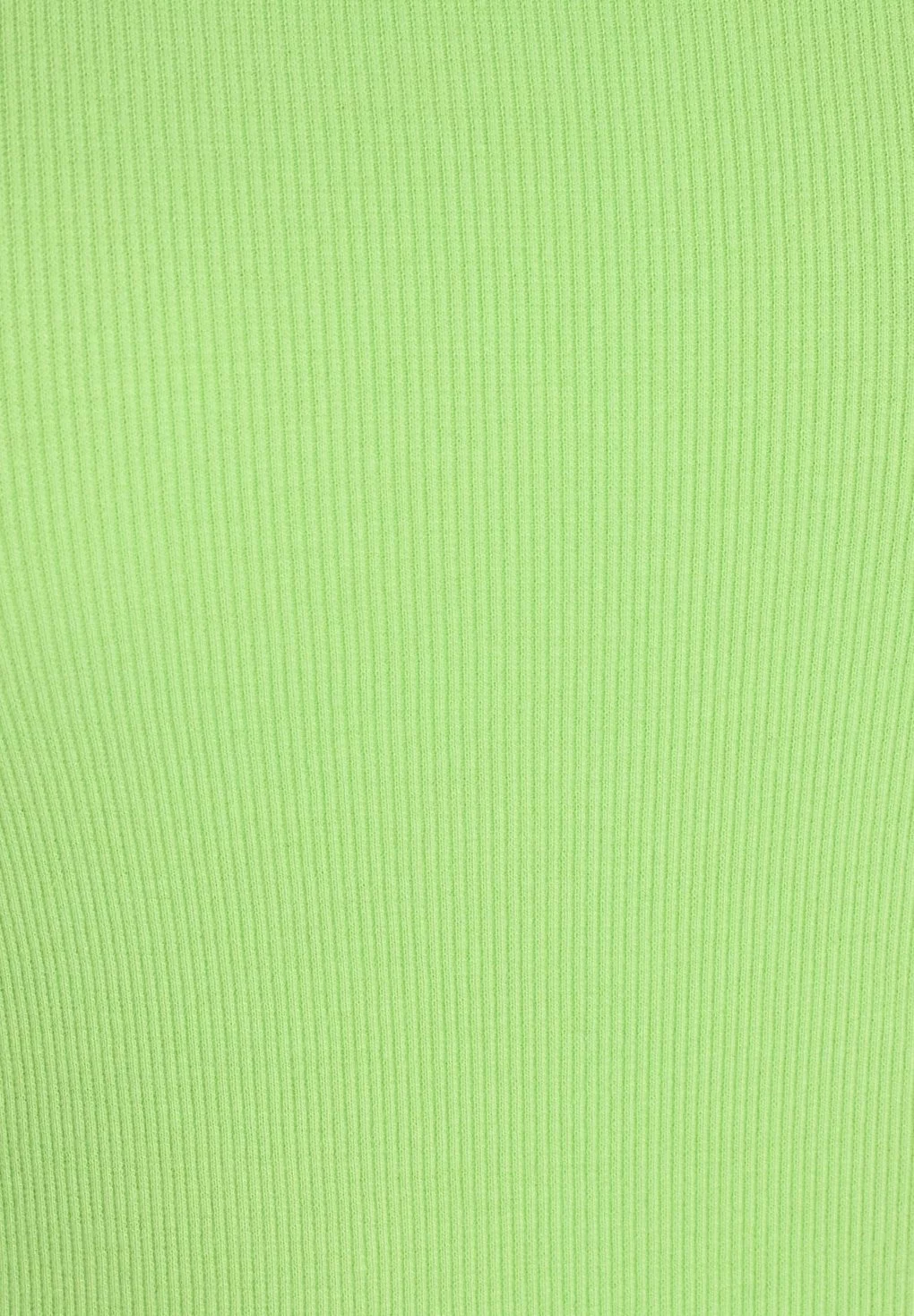 Moves Luvie - Longsleeve - Sap Green 7 Moves Luvie - Longsleeve - Sap Green - Afbeelding 5