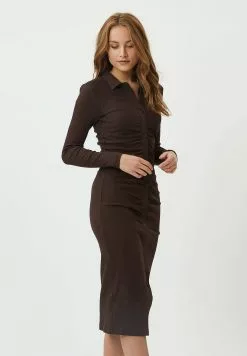 Moves Hontun- Etui-Jurk - Molé