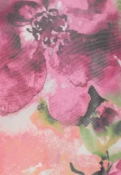 Moves Markhild- Longsleeve - Cabaret 14 Moves Markhild- Longsleeve - Cabaret -Moves Winkel dd6a4520fc8f4efbb16a27daa1385c0e