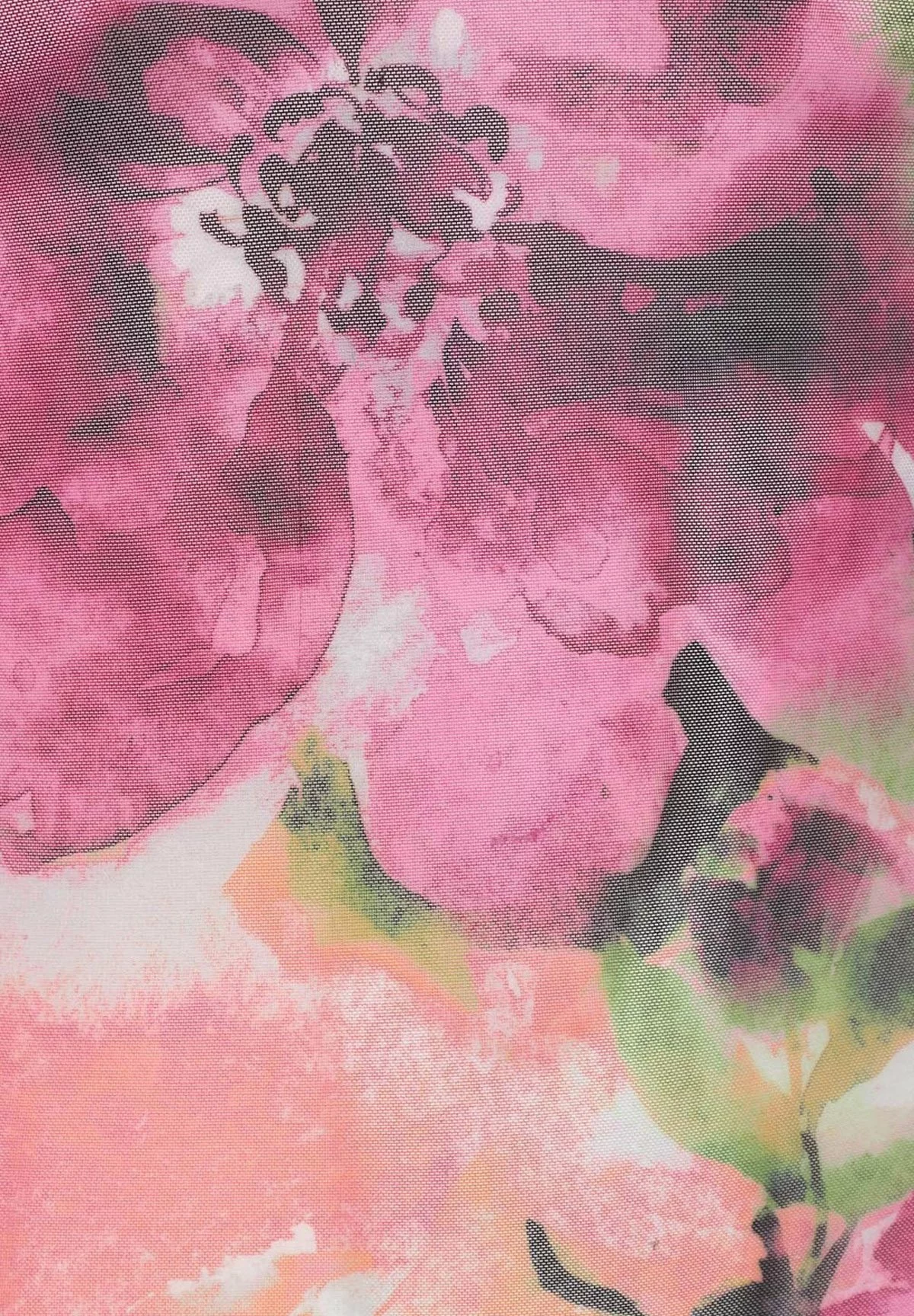 Moves Markhild- Longsleeve - Cabaret 8 Moves Markhild- Longsleeve - Cabaret - Afbeelding 6