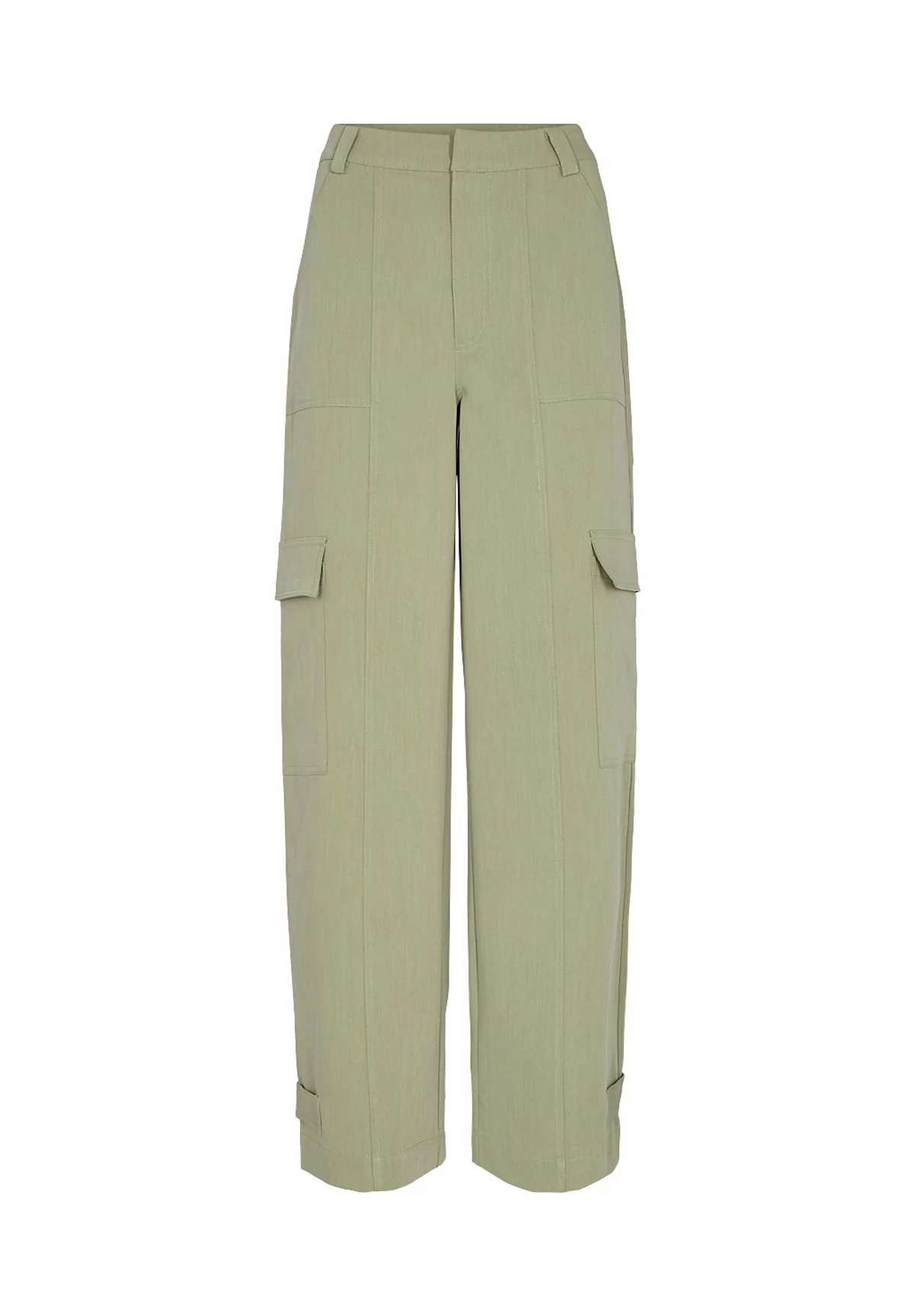 Moves Largo - Cargobroek - Margarita 4 Moves Largo - Cargobroek - Margarita - Afbeelding 2