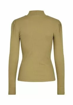Moves Fienna 2675 - Longsleeve - Boa -Moves Winkel df039db87ef5410e962a302223423e83