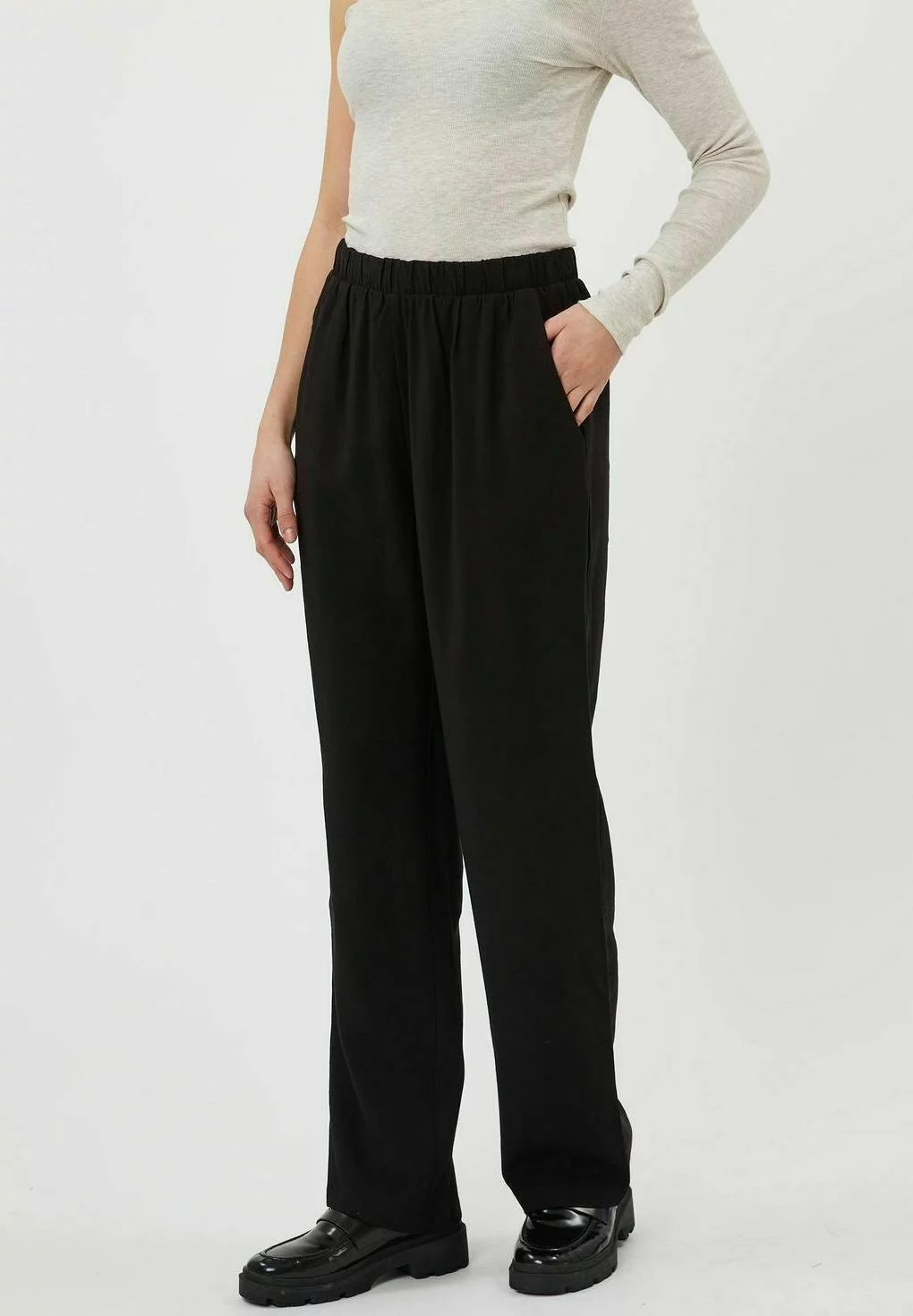 Moves Pynisa - Broek - Black 3 Moves Pynisa - Broek - Black